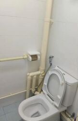 Blk 623 Hougang Avenue 8 (Hougang), HDB 3 Rooms #497530131